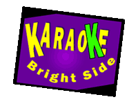 Bright Side Karaoke- der Veranstalter für Deine nächste Karaoke-Party