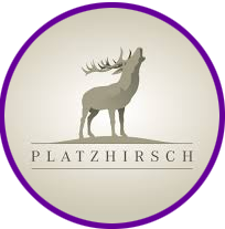 Platzhirsch Aarau