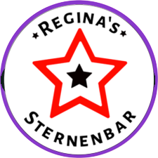 Reginas Sternenbar Seon