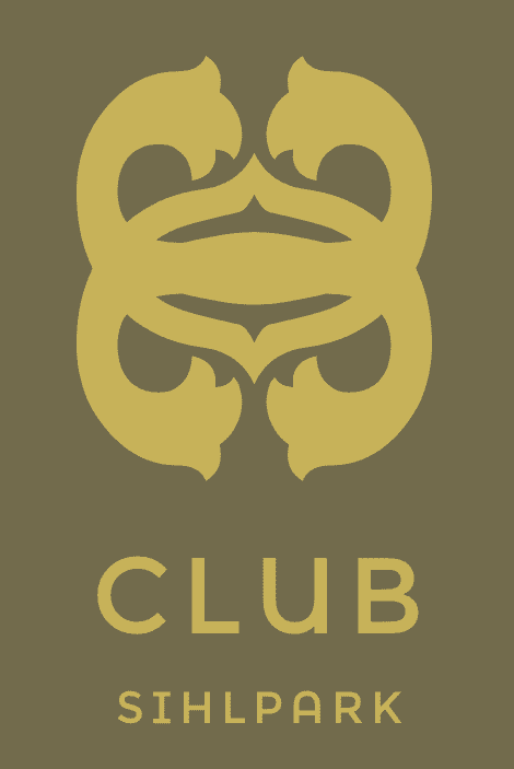 Club Sihlpark